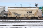 CSX 226698